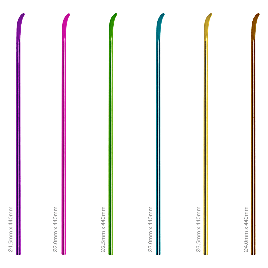 Tens | PDF | Anatomical Terms Of Location | Arm