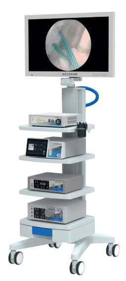 4K Arthroscopy Imaging System