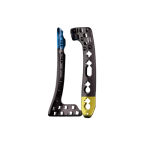 2.7_3.5mm AV-Wiselock™ Ankle System