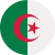 Algeria