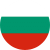 Bulgaria