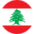 Lebanon