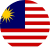 Malaysia