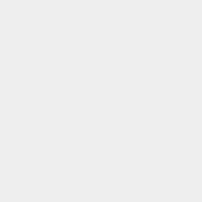 Blank gray placeholder image indicating missing content.